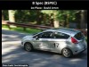B Spec (BSPEC)