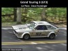 Grand Touring 3 (GT3)
