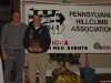 IS - Todd Burkey (1st)