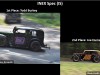 INEX Spec (IS)