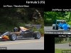 Formula S (FS)