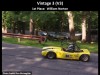 Vintage 3 (V3)