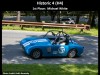 Historic 4 (H4)