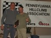 S1 - Jon Post (1st)