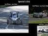 Special 1 (S1)