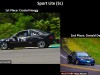 Sport Lite (SL)