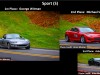 Sport (S)