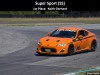Super Sport (SS)