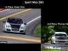 Sport Max (SX)