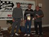 SX - Bryan Dion (1st), Thomas Daggett (2nd)