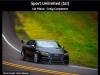 Sport Unlimited (SU)