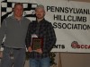 SM - Aaron Bass (1st)