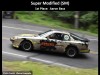 Super Modified (SM)