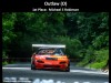 Outlaw (O)