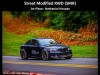 Street Modified RWD (SMR)