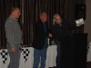 2025 Special Award - Most Hospitable?