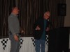 2025 Outstanding Contribution: Trevor Filipowicz