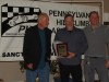 2025 Worker of the Year:  Cory Michael