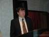 Don McLaughlin