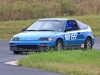 3130557_orig