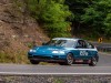 i-26Srqsk-X2