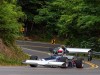 i-5NhxHXB-X2