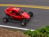 i-63VStNM-X2