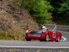 i-6ZFmv2j-X3