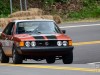 i-g9MkPC6-X3