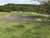 IMG-1037_small