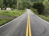 IMG-1057_small
