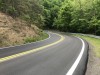 IMG-1063_smalljpg