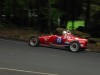 JohnPitman_95FV
